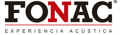 logo fonacn 2026